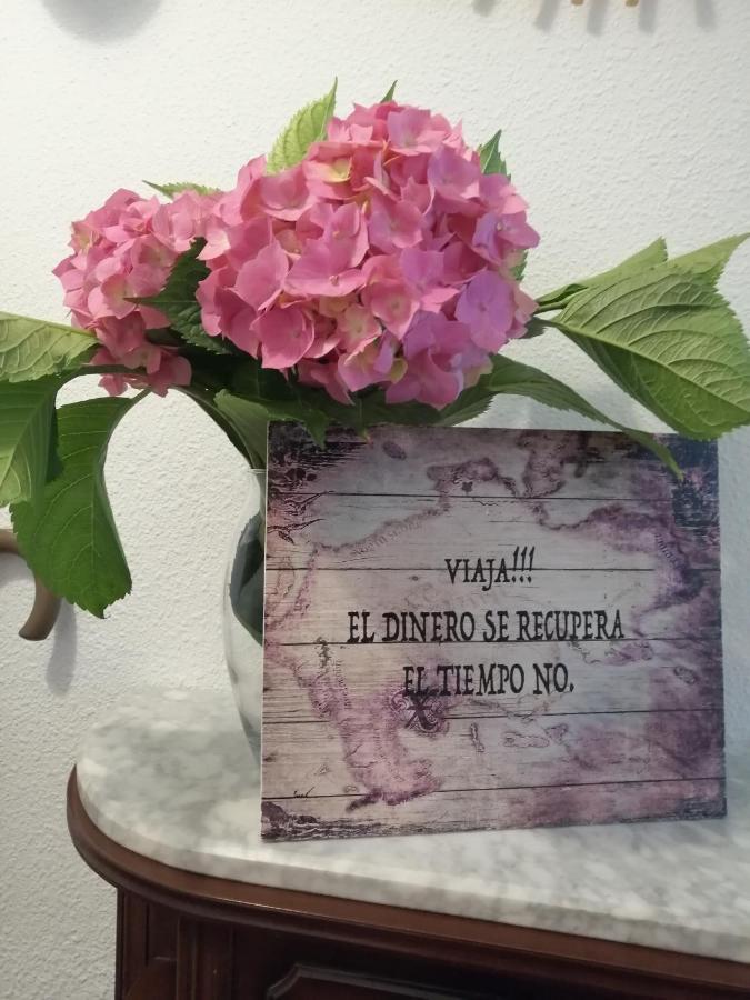 Apartamento Rio Agueera En Guriezo, Next To Castro Urdiales Y Bilbao Adino ภายนอก รูปภาพ