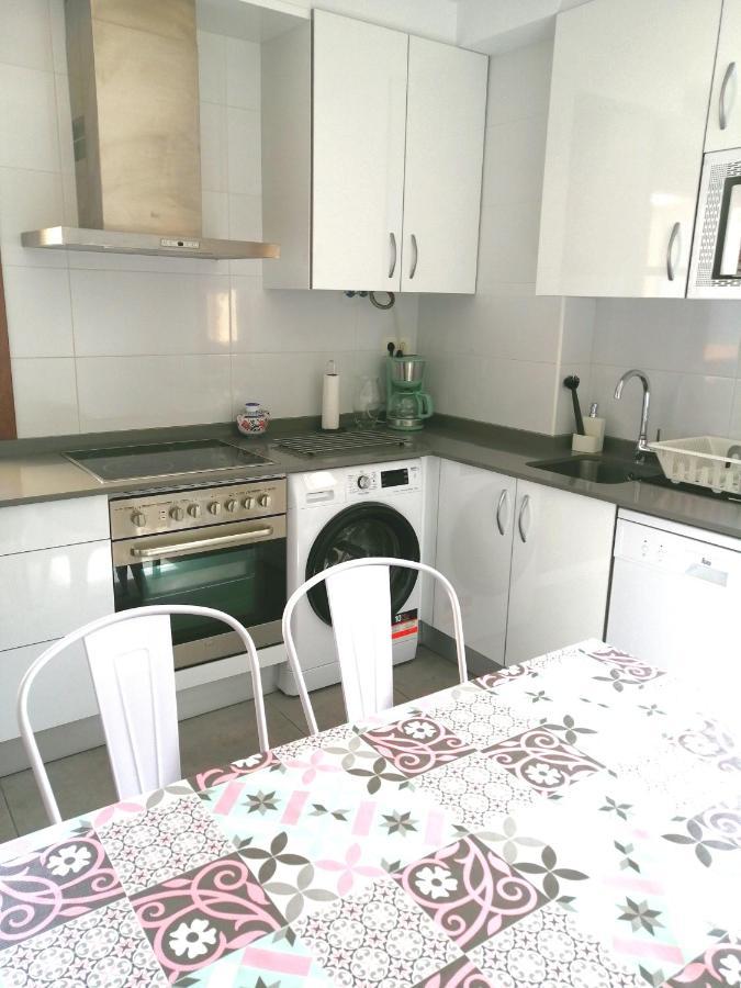 Apartamento Rio Agueera En Guriezo, Next To Castro Urdiales Y Bilbao Adino ภายนอก รูปภาพ