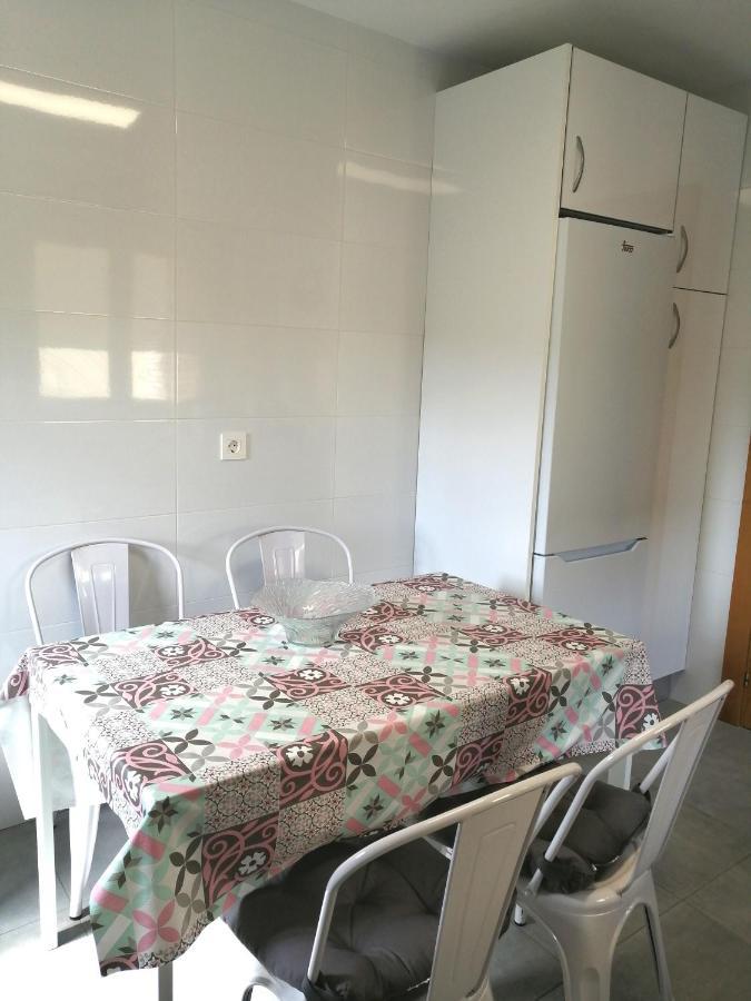 Apartamento Rio Agueera En Guriezo, Next To Castro Urdiales Y Bilbao Adino ภายนอก รูปภาพ